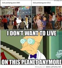 Some kids think it's funny putting up their version of britney spears in limewire. 90s Generation Quotes Quotesgram