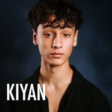 🙌 Many COPA students are performing in Beauty And The Beast Jr. with  @draperhistorictheatre from Jan. 30th