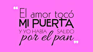 Jajaja Love Sarcasm Words Quotes
