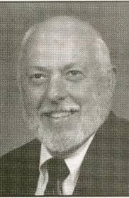 Ronnie Lonnie "Bob" Huddleston