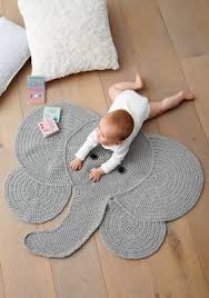 Home / interior design / reduzierte kurzflorteppiche. Reduzierte Modellpakete Lana Grossa Home Deko Teppiche Filati Outlet