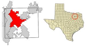 12 reviews of rockwall county library my experience in texas has led me to believe that someone dared texas to build some libraries, so they did. Rockwall Texas Wikiwand