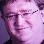 Bens Trading LTD Reviews