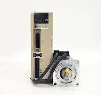 Sv-X2mh040A-N2ln Best Price Hcfa AC Motor - DC Servo Motor ...