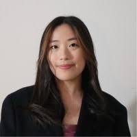 30+ "Katrina Enriquez" profiles