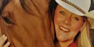 Meet your Board Members