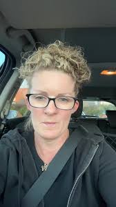 How Do I Know If Im A Pinnacle Memebrd Lululemon