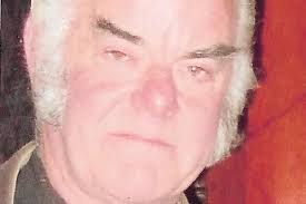 18th century Lincs farmhouse with rich history goes