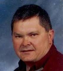 Obituary information for Larry Dale Caviness