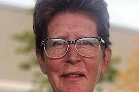 Tammy Burgess Sponheim, 66, Cartwright, ND