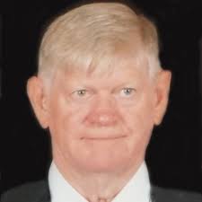 Eddie Edmond Dickerson Obituary (1942