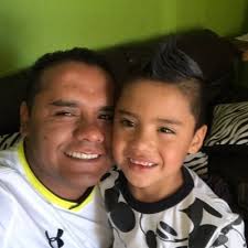 Reinaldo Orellana (hinchira@)