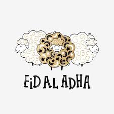 Top free images & vectors for eid al adha in png, vector, file, black and white, logo, clipart, cartoon and transparent. Pin On Filters
