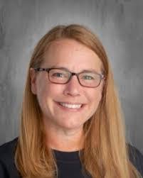 Jodie Workman's Instagram, Twitter & Facebook