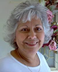 Gloria Lujan Hernandez Obituary September 1, 2010