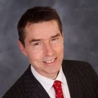 Christa Bennett Email & Phone Number