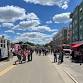 MRB Headlines UCBMA Union Centre Food Truck Rally