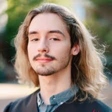 After four months of hard work, my contract as an Onsite IT Engineer at  Atlas Copco has come to an end.