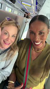 Celebrating Amazing Girl Days