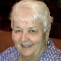 Gay Hoekstra Obituary (2022)