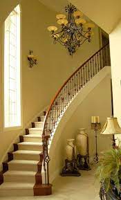 Stairs Design New Home Designs Latest Beautiful Stairs Railing Designs Ideas Stair Railing Design Staircase Design Railing Design