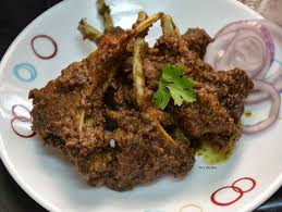 Labnani Champ Recipe In Urdu Make In Just 30 Minutes Recipe Recipes Champ Recipe Mutton Chops
