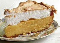 Best Lemon Meringue Pie Recipe All 4 Women Lemon Meringue Best Lemon Meringue Pie Meringue Pie