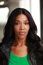 The Price to Pay (2022)