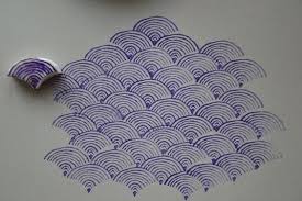 En kolay çizimler bu galeride. 27 Ucuz Ve Kolay Kendiniz Yapabileceginiz Duvar Dekoru Ev Duzenleme