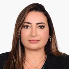 An Experience in Education Excellence