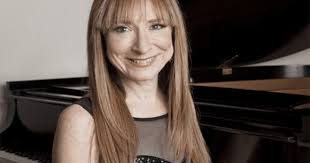 Feinstein-Gamm Theatre to present Peter Shaffer's 'Amadeus'