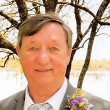 Lyle D. Fosdick Obituary December 20, 2022