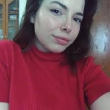 Sabrina Lincoln's Instagram, Twitter & Facebook