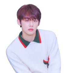 Army bts, begitu mereka menyebut nama penggemarnya, ini sudah tersebar di seluruh dunia dan membuat bts semakin merajai panggung musik korea maupun internasional. Biodata Profil Dan Fakta Lengkap Member Txt Kepoper