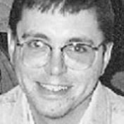 Remembering Shawnee Heights High School