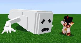 Coloring pages are fun for children of all ages and are a great educational tool that helps children develop fine motor skills, creativity and color recognition! Comparison Mod Cartoon Cat For Minecraft Vs Mod Bridge Worm For Mcpe
