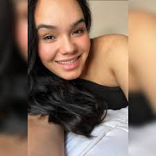 Toda una MEXICANA 🇲🇽 Video Disponible 9.15.21 ♥️  https://youtu.be/LZ-YRD7RdLw