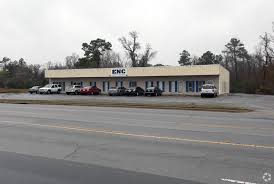 1300 Gum Branch Rd Jacksonville Nc 28540 Loopnet Com