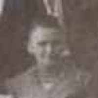 John Petsche's Instagram, Twitter & Facebook