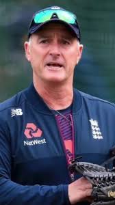 England cricketer Graham Thorpe died after being hit by train, inquest  hears #news #explorepage #tiktok #hachtag #hachtag #explorepageprice  #trendingvideo #celebrity