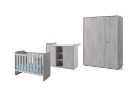 Armoire chambre bebe oslo boutons etoile de sauthon meubles sur. Chambre Bebe Vic Avec Armoire 3 Portes Meubles Weba Weba Meubles