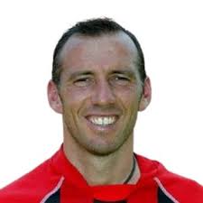 Profile Chris Makin, : Info, news, matches and statistics