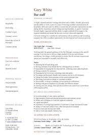 How to write a cv learn how to make a cv that gets interviews. Cv Template Hospitality Cvtemplate Hospitality Template Resume Examples Good Resume Examples Job Resume Samples