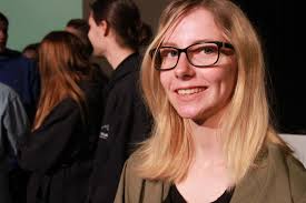 Year 12 Final Colours Awards Night