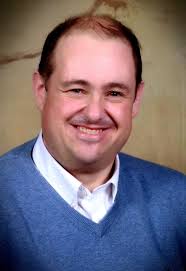 Southern Oaks Funeral Home