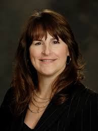 Here is my interview with Katherine Bone