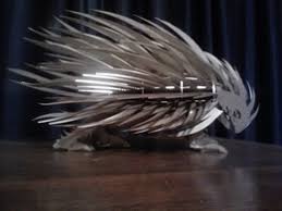 Another bug to add to the collection. Solidworks Puzzle Most Downloaded Models 3d Cad Model Collection Grabcad Community Library