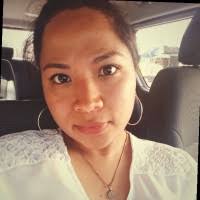 Lucy Bernal Email & Phone Number