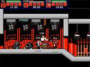 We did not find results for: Pin En A Mis Nietascosas Para Comprar