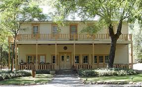 Programmed date specific retreats such as yoga retreats, meditation retreats, pilgrimages, etc. Northern California Retreat Center Conference Center For Yoga Or Spiritual Retreats Corporate Conferences Weddings